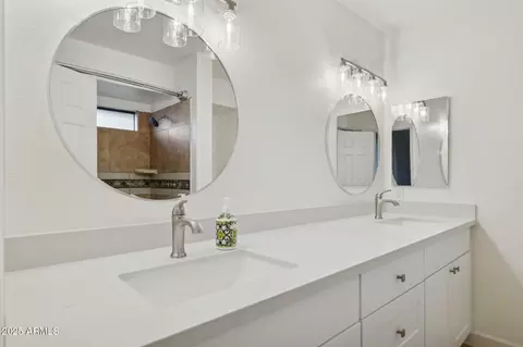 4919 E Dixon Cir, Mesa, AZ 85205 photo 21