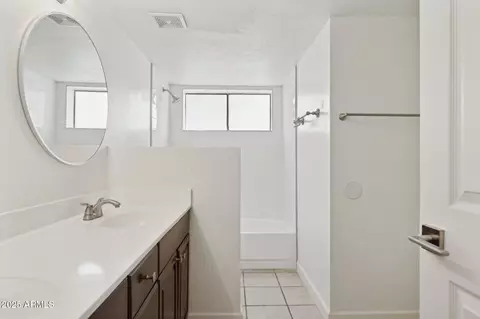 4919 E Dixon Cir, Mesa, AZ 85205 photo 29