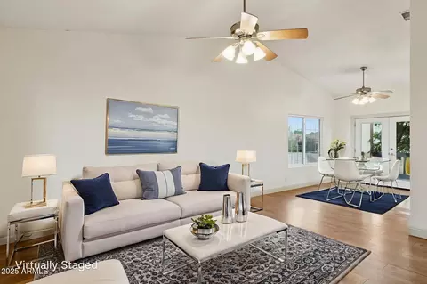 4919 E Dixon Cir, Mesa, AZ 85205 photo 8