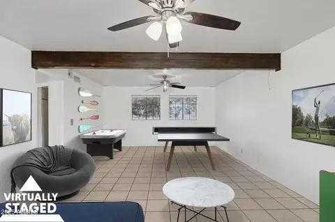 4919 E Dixon Cir, Mesa, AZ 85205 photo 11