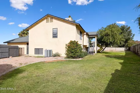 4919 E Dixon Cir, Mesa, AZ 85205 photo 33