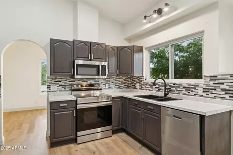 4919 E Dixon Cir, Mesa, AZ 85205 photo 5