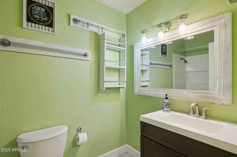 4919 E Dixon Cir, Mesa, AZ 85205 photo 24