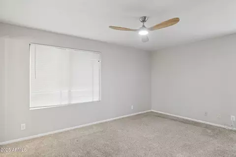 4919 E Dixon Cir, Mesa, AZ 85205 photo 18