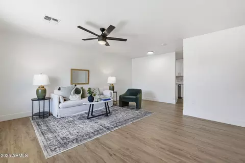 Living - 1132 E Nielson Ave, Mesa, AZ 85204 photo 1 of 4