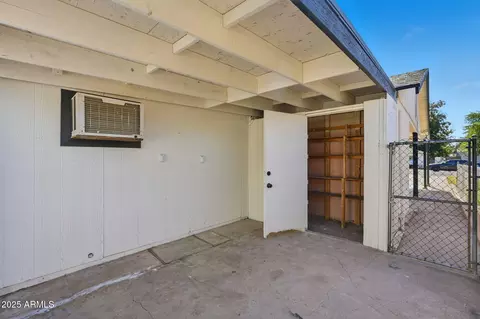 Other - 1132 E Nielson Ave, Mesa, AZ 85204 photo 8 of 9