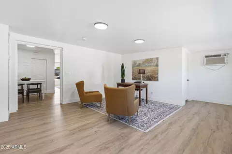 Other - 1132 E Nielson Ave, Mesa, AZ 85204 photo 1 of 9