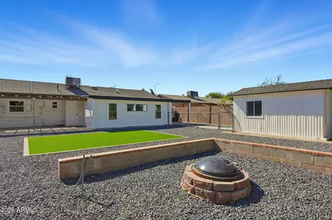 Exterior - 1132 E Nielson Ave, Mesa, AZ 85204 photo 3 of 15