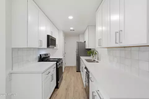 Other - 1132 E Nielson Ave, Mesa, AZ 85204 photo 4 of 9