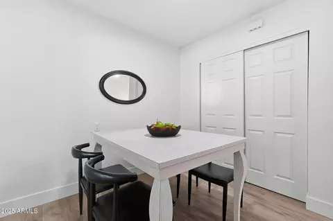 Dining - 1132 E Nielson Ave, Mesa, AZ 85204 photo 1 of 5