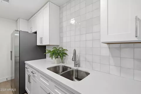 Other - 1132 E Nielson Ave, Mesa, AZ 85204 photo 6 of 9