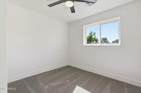 Bedroom - 1132 E Nielson Ave, Mesa, AZ 85204 photo 6 of 6