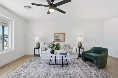 Living - 1132 E Nielson Ave, Mesa, AZ 85204 photo 3 of 4