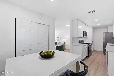 Dining - 1132 E Nielson Ave, Mesa, AZ 85204 photo 5 of 5