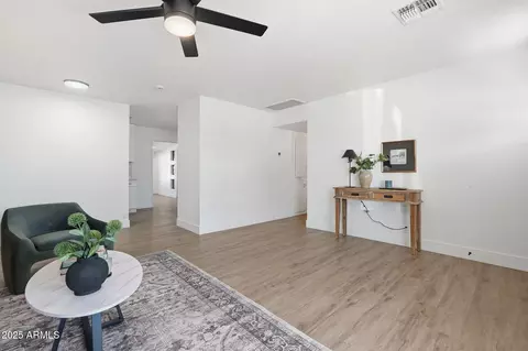 Entry Way - 1132 E Nielson Ave, Mesa, AZ 85204 photo 2 of 2