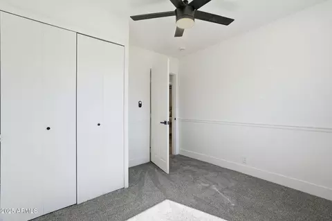 Other - 1132 E Nielson Ave, Mesa, AZ 85204 photo 9 of 9