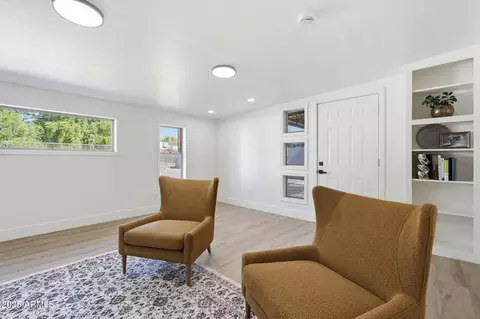 Living - 1132 E Nielson Ave, Mesa, AZ 85204 photo 4 of 4