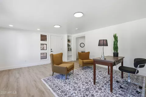 Other - 1132 E Nielson Ave, Mesa, AZ 85204 photo 3 of 9