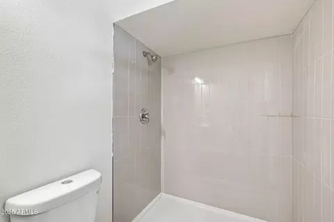 Bath - 1132 E Nielson Ave, Mesa, AZ 85204 photo 3 of 3