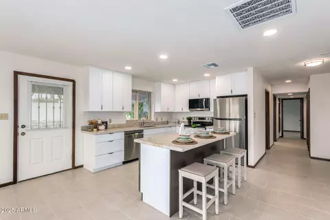 16449 E Fairlynn Dr, Fountain Hills, AZ 85268