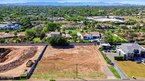 5335 Exeter Blvd #45, Phoenix, AZ 85018