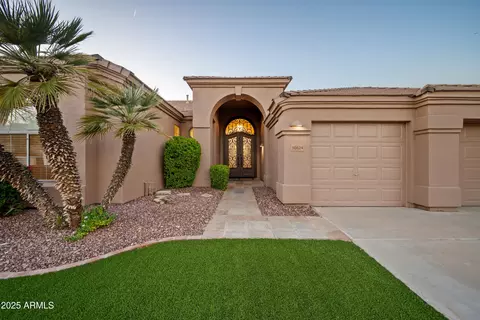 16624 S 11th Ave, Phoenix, AZ 85045