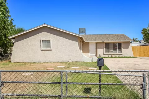 7130 W Merrell St, Phoenix, AZ 85033