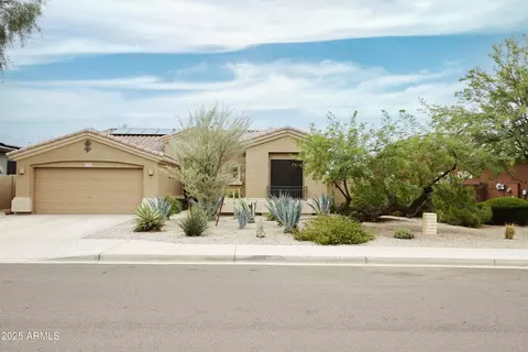 17717 W Manso St, Goodyear, AZ 85338