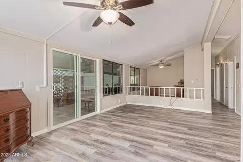 219 S 54th Pl, Mesa, AZ 85206 photo 8