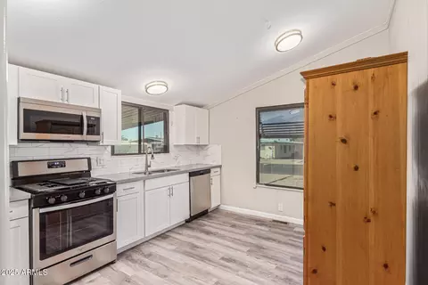 219 S 54th Pl, Mesa, AZ 85206 photo 15