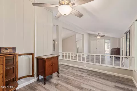 219 S 54th Pl, Mesa, AZ 85206 photo 12