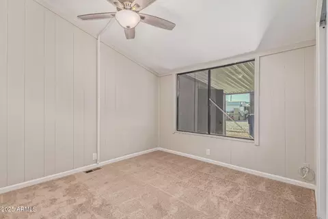 219 S 54th Pl, Mesa, AZ 85206 photo 23