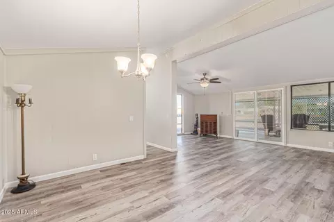 219 S 54th Pl, Mesa, AZ 85206 photo 13