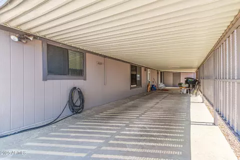 219 S 54th Pl, Mesa, AZ 85206 photo 7