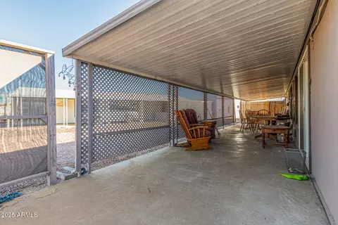 219 S 54th Pl, Mesa, AZ 85206 photo 26
