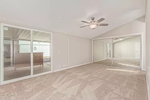 219 S 54th Pl, Mesa, AZ 85206 photo 18