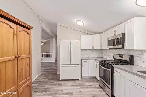 219 S 54th Pl, Mesa, AZ 85206 photo 17