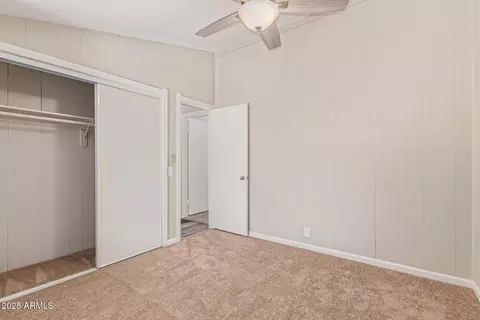 219 S 54th Pl, Mesa, AZ 85206 photo 24