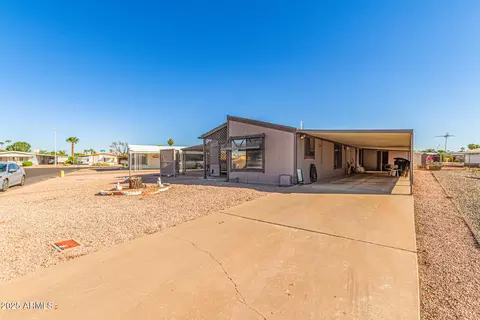 219 S 54th Pl, Mesa, AZ 85206 photo 5