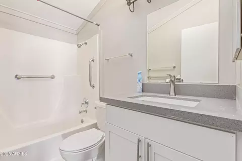219 S 54th Pl, Mesa, AZ 85206 photo 22