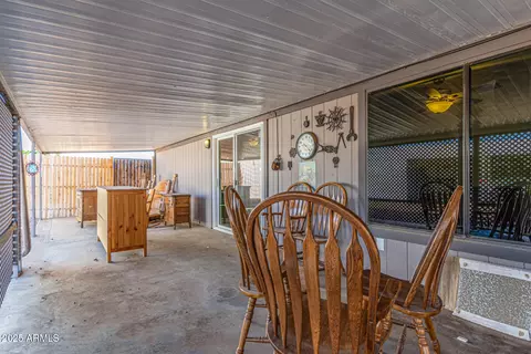 219 S 54th Pl, Mesa, AZ 85206 photo 27