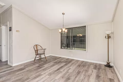 219 S 54th Pl, Mesa, AZ 85206 photo 14