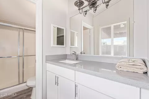 219 S 54th Pl, Mesa, AZ 85206 photo 20