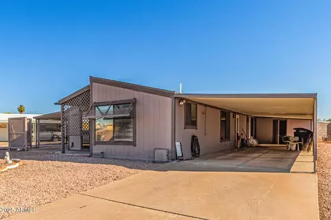 219 S 54th Pl, Mesa, AZ 85206 photo 6