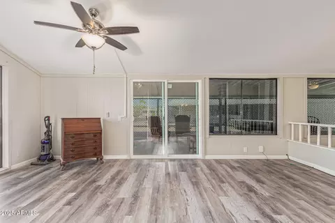219 S 54th Pl, Mesa, AZ 85206 photo 10