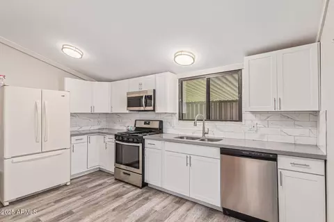 219 S 54th Pl, Mesa, AZ 85206 photo 16