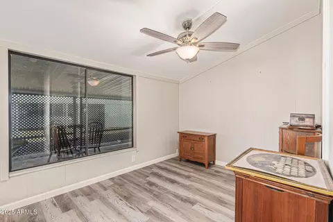 219 S 54th Pl, Mesa, AZ 85206 photo 11