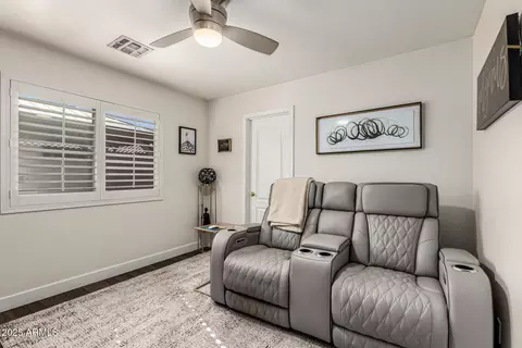 3827 S Seton Ave, Gilbert, AZ 85297 photo 23