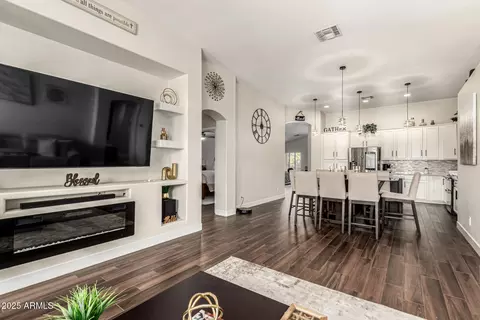 3827 S Seton Ave, Gilbert, AZ 85297 photo 10