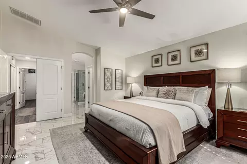 3827 S Seton Ave, Gilbert, AZ 85297 photo 15